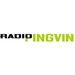 Radio Pingvin Logo
