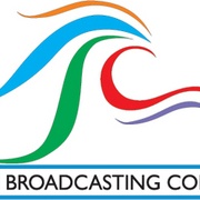 Q 100.7 FM Logo
