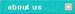 KDNA Logo