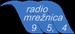 Radio Mreznica Logo