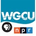 WGCU-FM Logo