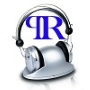 Players Radio Logo