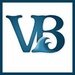 Virginia Beach Special Event Feed Logo