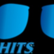 WAPZ Logo