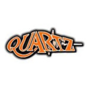 Radio Quartz Logo
