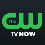 CW 11 Logo