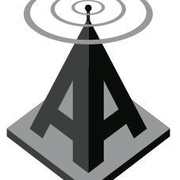 Audioasyl.Net Logo