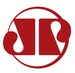 Jovem Pan AM Logo
