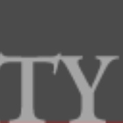 Orlando Fire Logo