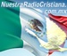 Radio Cristiana Mexico Logo