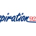 Inspiration 92.3FM Logo