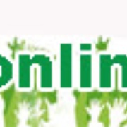 Radio Pilmaiquen - 98.9 FM Logo