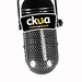 CKUA Radio Network - CKUA Logo