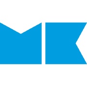 MKFM 107.0 Logo