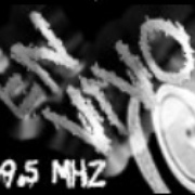 Reconquista FM Logo