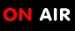 Sunny Country - WLDR-FM Logo