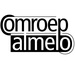 Omroep Almelo Logo