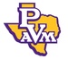 KPVU Logo