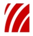 Radio România Actualități Logo
