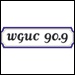 WGUC Logo