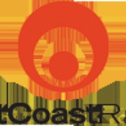 East Coast Radio Logo