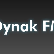 Oynak FM Logo