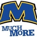 WMKY Logo