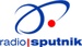 Radio Sputnik Logo