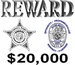 Rocky Mount Police Fire and EMS Logo