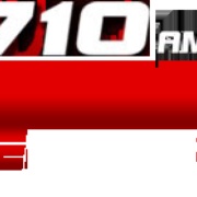 ESPN Deportes 710 - KMIA Logo