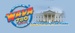 WAVA Logo