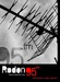 Rodon 95 FM Logo