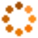 Radio Puissance Divine Logo