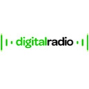 The Arrow Logo
