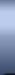 Radio Ruut Logo
