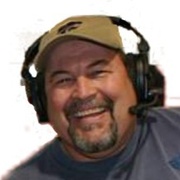KTQM-FM Logo