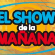 Centromedia TV Logo