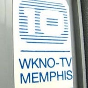 NKO Logo