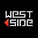Westside Logo