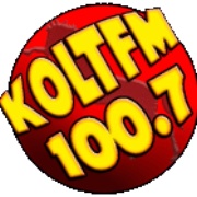 KOLZ Logo
