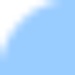 Praia FM Logo