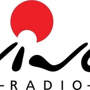 Radio Viva Logo