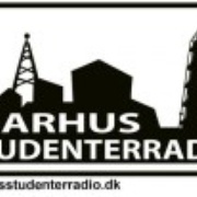 Arhus Studenterradio Logo