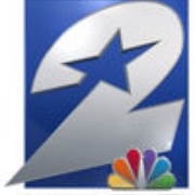 KPRC Local 2 Logo