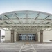 Chippewa Valley Regional Airport Logo
