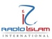 Radio Islam International Logo