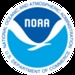 NOAA WXJ60 - Gainsville FL Weather Logo