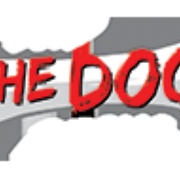 KDAG Logo