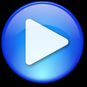 Pure Party Logo