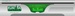 La Fria Digital 1029 Logo